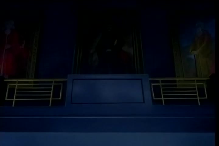 [Tsukyio Editing Resources] Hellsing (Episode 5) Raw Clips (187) (tsukyio.com).mp4